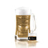BE SCENE BREW GLITTER